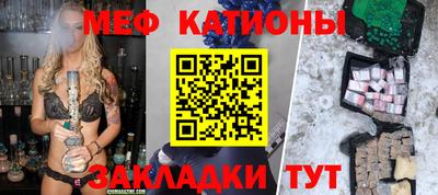 Альфа ПВП Апрелевка