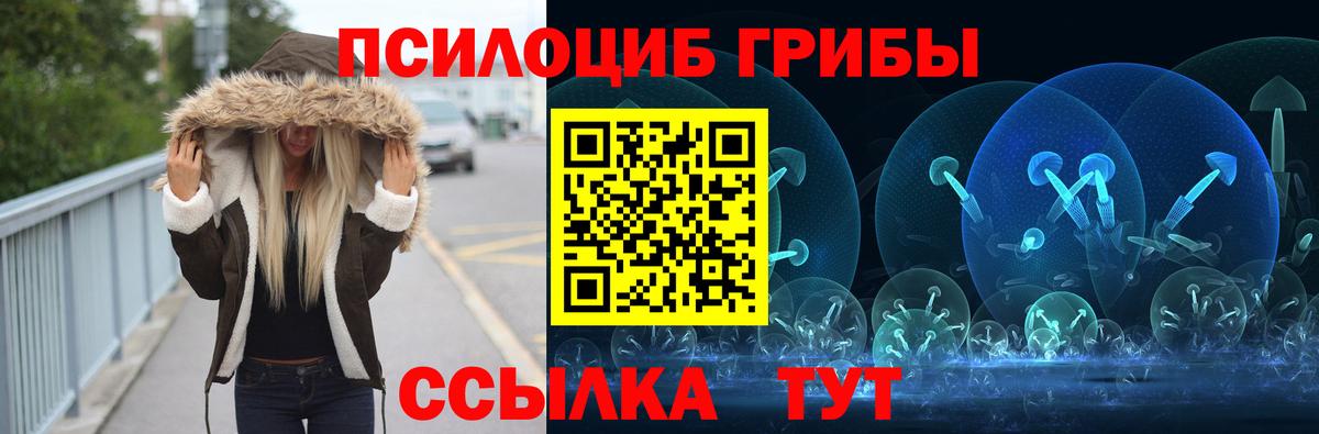 Галлюциногенные грибы GOLDEN TEACHER Гулькевичи